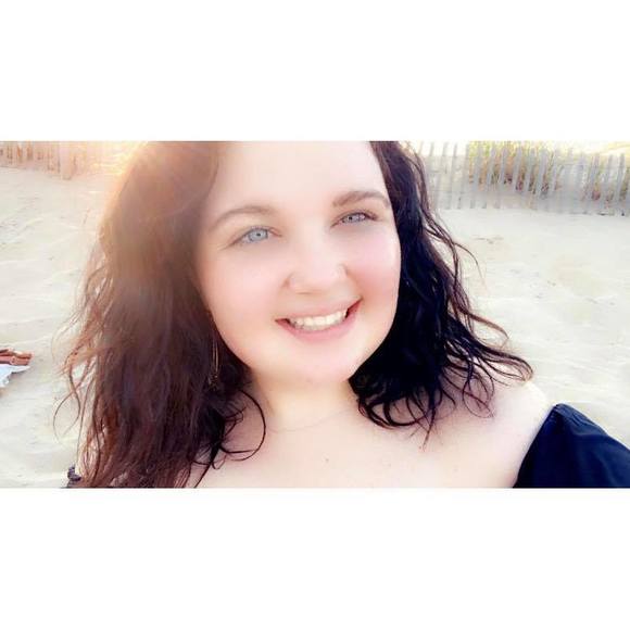 lindseyboyer18